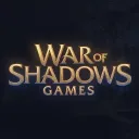 War of Shadows - Games