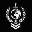 Entente Federation Discord Server Icon