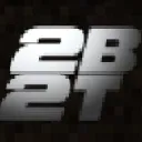 2b2t 1.19 | OPEN