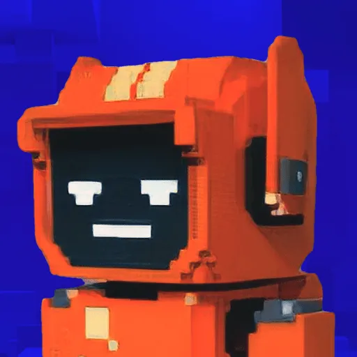 MegaMod — мониторинг Discord сервера, статистика и рейтинг