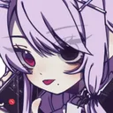 Xuw3n Commission Server