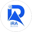 iRABlock's serverr