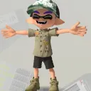 がちがちのおーぺん