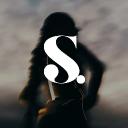 SANARÈ