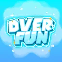 DVER FUN