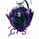 鬼 | CF5™ (COMING BACK)