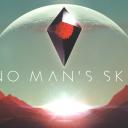 No Man's Sky - Dansk