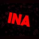 International Noob Association Discord Server Icon