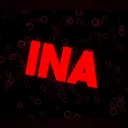 𝗜𝗻𝘁𝗲𝗿𝗻𝗮𝘁𝗶𝗼𝗻𝗮𝗹 𝗡�... Discord Server Icon