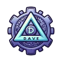 Degen Dave