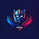 𝘛𝘒༗ MODS