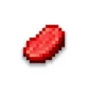 Steak Clips