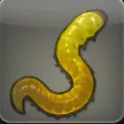 Honey Hunts (Light)
