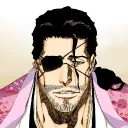 GOTEI 13