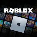 5 INVITES = 2900 ROBUX