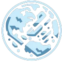 EarthQuest
