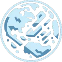 EarthQuest