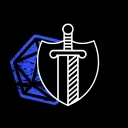 ETG-Play Server