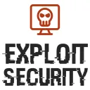 exploitsecurity.io