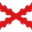 Imperio Español