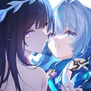 Discovery icon for 🎐　⟡　˚　de alger obelia　⁺　. Discord server