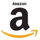 Amazon Gaming Finds