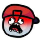 Coolest Kids Discord Server Icon