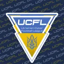 Ukrainian Cyber Football League