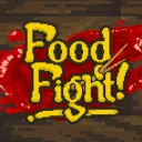 FoodFight!