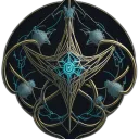 The Astral Assemblage