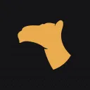 Camel Tools