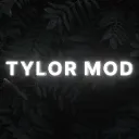 Tylor Mods 👑