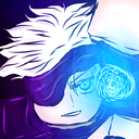 Lordz' Crib icon
