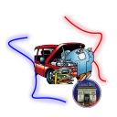 🚗𝐀𝐮𝐭𝐨𝐦𝐨𝐛𝐢𝐥𝐞 𝐅𝐑𝐑𝐏🧰