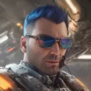TuruksDiscord