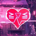 Heartbeats