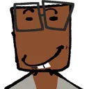 VROWN GUY - 2026!...