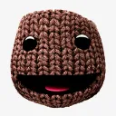 ARAB LBP