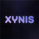 Xynis