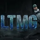 𝕃𝕋𝕄𝔾