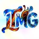LTMG Discord Server Icon