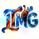 𝕃𝕋𝕄𝔾