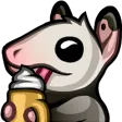 Memehalde
