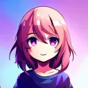 the wildlands discord icon