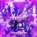 #real.life