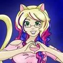 Kitty's Pleasure Palace