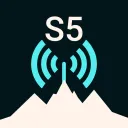 Radioamaterji SLO