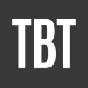 The Terabyte Tribune
