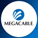 🎉✨MEGACABLE✨🎉