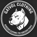 FiveM Clothing / Gatvol
